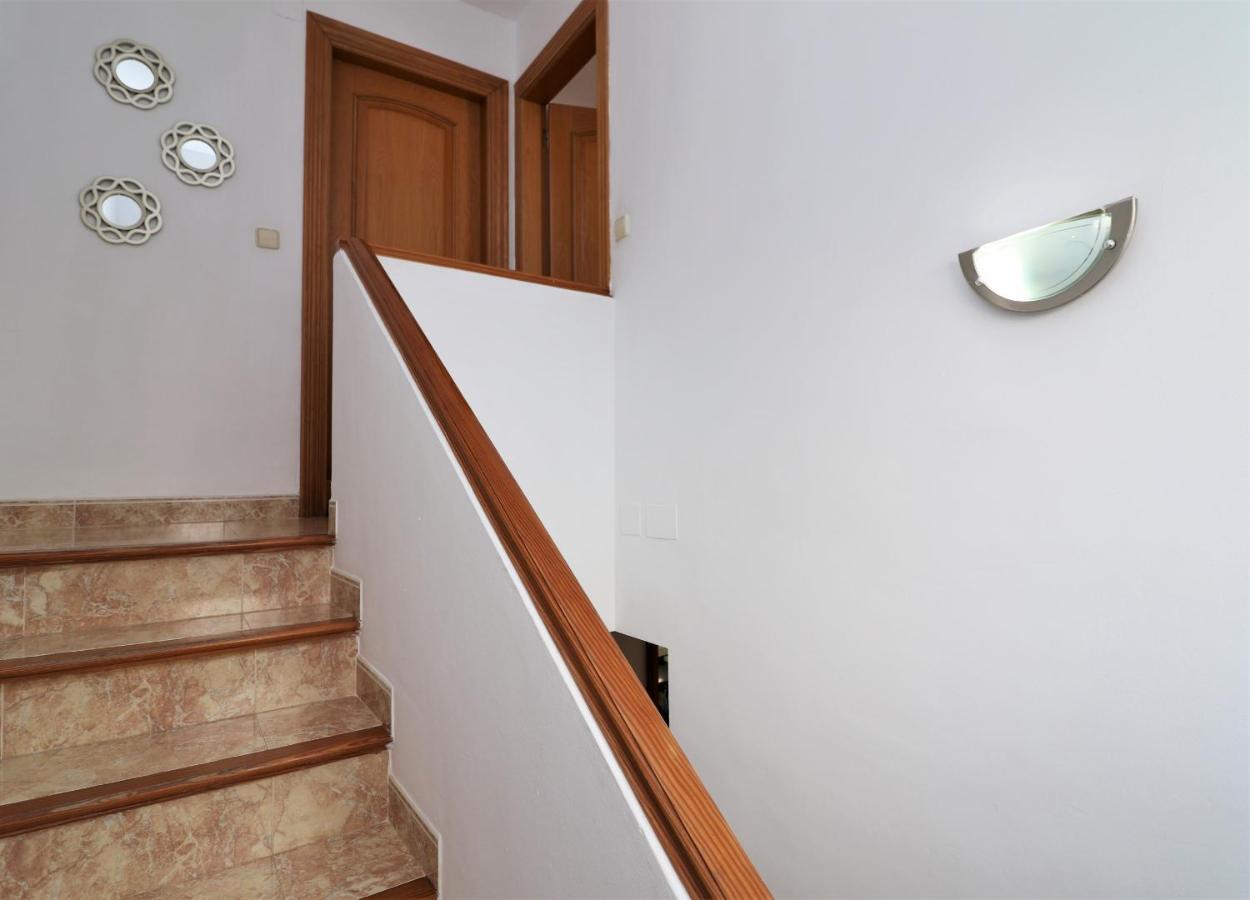Sant Lorenzo Apartment Benidorm