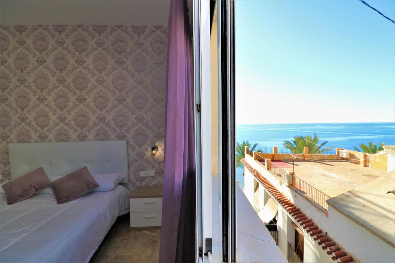Sant Lorenzo Apartment