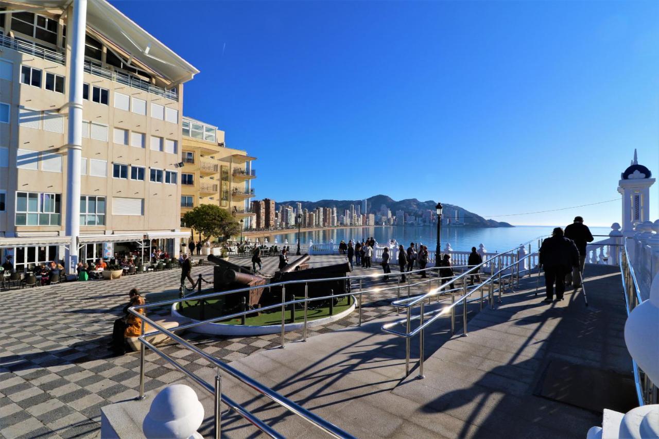 Apartment Sant Lorenzo