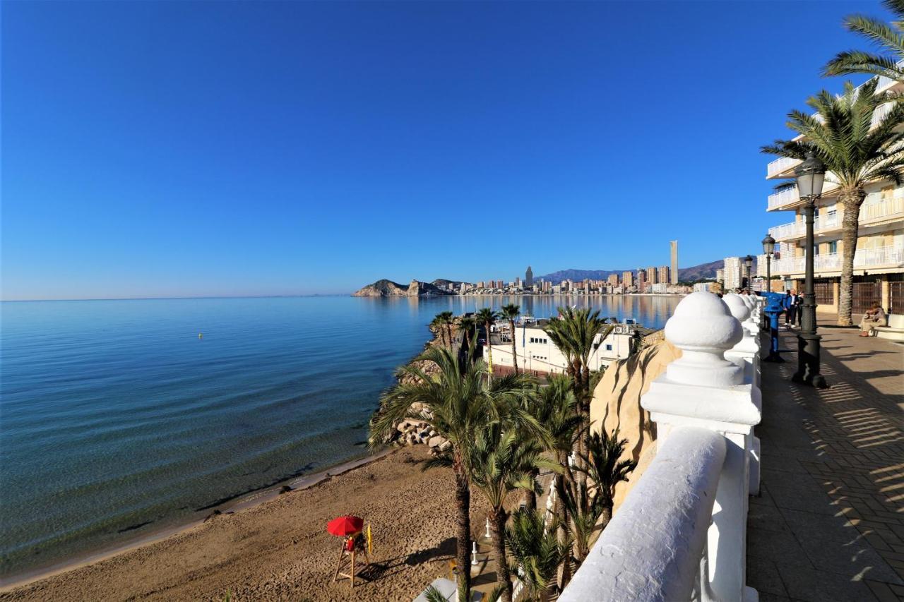 Sant Lorenzo Apartment *