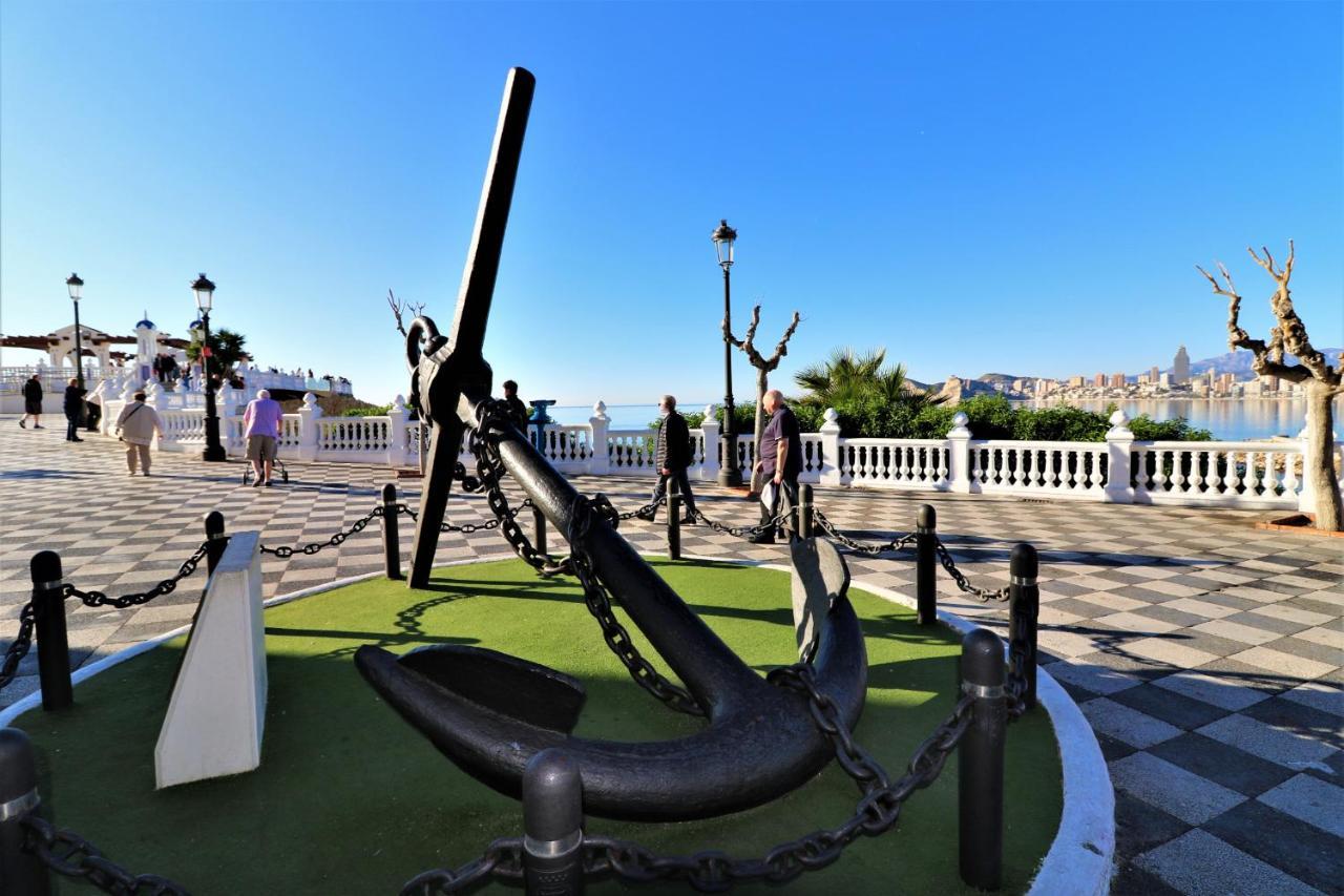 Apartment Sant Lorenzo