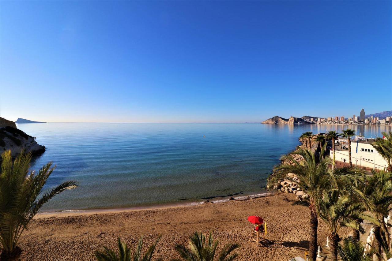 Apartment Sant Lorenzo *